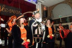24020322_Versierde-huizen-Marijn