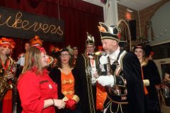 24020323_Versierde-huizen-Marijn