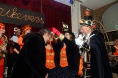 24020324_Versierde-huizen-Marijn