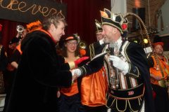 24020325_Versierde-huizen-Marijn