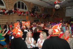 24020326_Versierde-huizen-Marijn