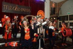 24020328_Versierde-huizen-Marijn