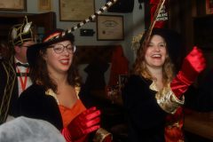 24020330_Versierde-huizen-Marijn
