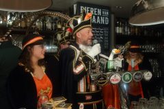 24020331_Versierde-huizen-Marijn