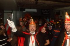 24020332_Versierde-huizen-Marijn