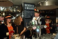 24020333_Versierde-huizen-Marijn