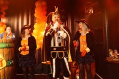 240204-01_Grotste-Maauwert-Peter