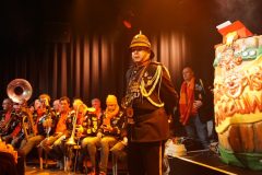 240204-02_Grotste-Maauwert-Peter