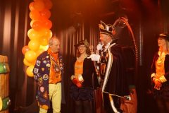 240204-03_Grotste-Maauwert-Peter