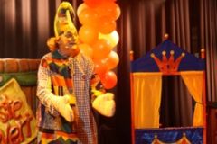 240204-11_Grotste-Maauwert-Peter