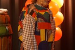 240204-12_Grotste-Maauwert-Peter