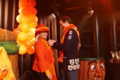 240204-21_Grotste-Maauwert-Peter