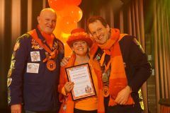 240204-22_Grotste-Maauwert-Peter