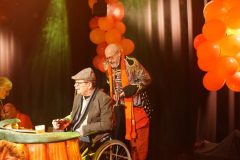 240204-26_Grotste-Maauwert-Peter
