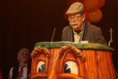 240204-27_Grotste-Maauwert-Peter