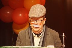240204-28_Grotste-Maauwert-Peter