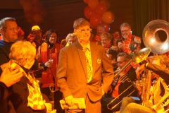 240204-31_Grotste-Maauwert-Peter