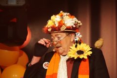 240204-43_Grotste-Maauwert-Peter