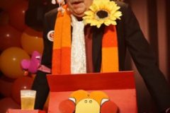 240204-44_Grotste-Maauwert-Peter