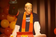 240204-49_Grotste-Maauwert-Peter