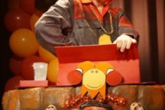 240204-50_Grotste-Maauwert-Peter