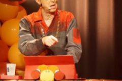 240204-51_Grotste-Maauwert-Peter