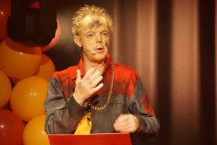 240204-52_Grotste-Maauwert-Peter