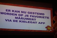 240204-53_Grotste-Maauwert-Peter