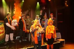 240204-54_Grotste-Maauwert-Peter