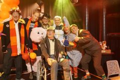 240204-55_Grotste-Maauwert-Peter