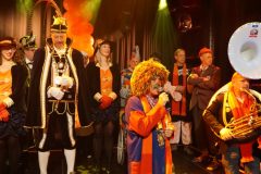 240204-56_Grotste-Maauwert-Peter