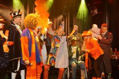 240204-57_Grotste-Maauwert-Peter