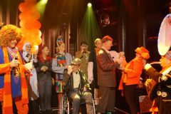 240204-58_Grotste-Maauwert-Peter