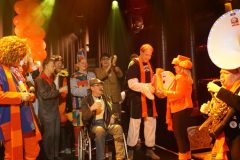 240204-59_Grotste-Maauwert-Peter