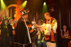 240204-60_Grotste-Maauwert-Peter