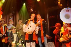 240204-61_Grotste-Maauwert-Peter