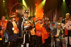 240204-62_Grotste-Maauwert-Peter