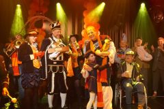 240204-63_Grotste-Maauwert-Peter