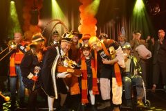 240204-64_Grotste-Maauwert-Peter