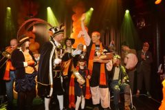 240204-65_Grotste-Maauwert-Peter