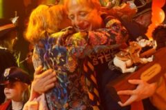 240204-66_Grotste-Maauwert-Peter