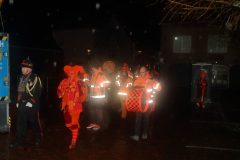 240208-01_DonderdagA-Marijn