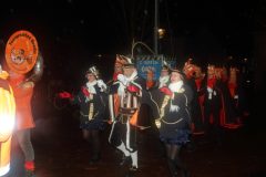 240208-02_DonderdagA-Marijn