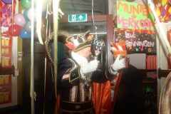 240208-03_DonderdagA-Marijn