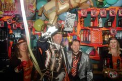 240208-06_DonderdagA-Marijn