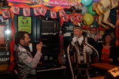 240208-07_DonderdagA-Marijn