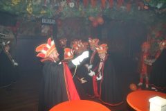 240208-08_DonderdagA-Marijn