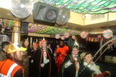 240208-11_DonderdagA-Marijn