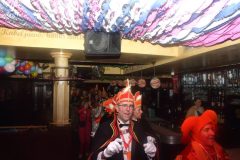 240208-12_DonderdagA-Marijn