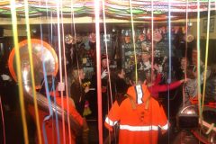 240208-17_DonderdagA-Marijn